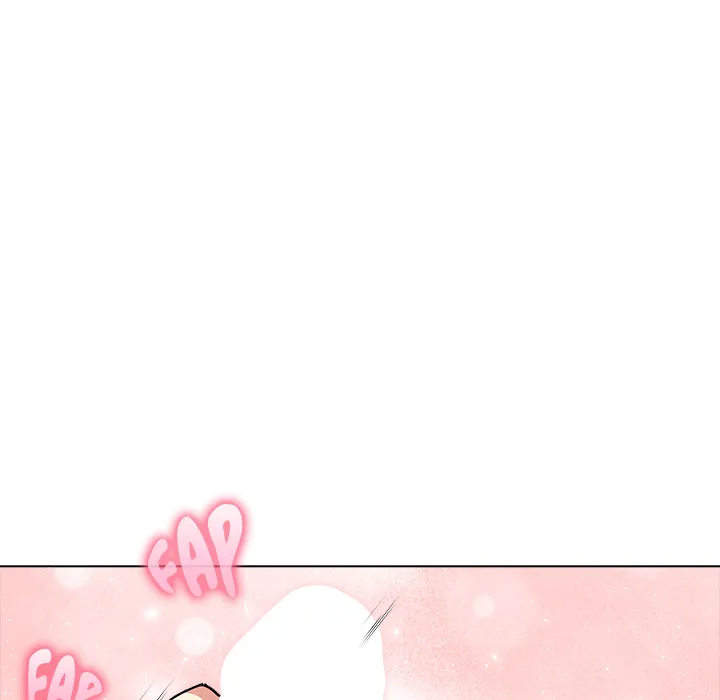 The Secret of a Girls’ Dorm chapter 52 page 70