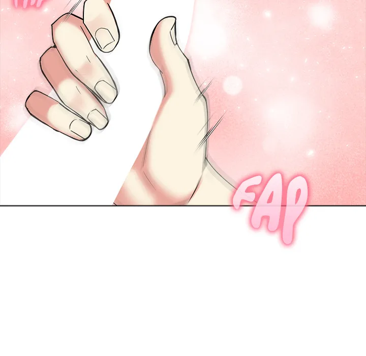 The Secret of a Girls’ Dorm chapter 52 page 71
