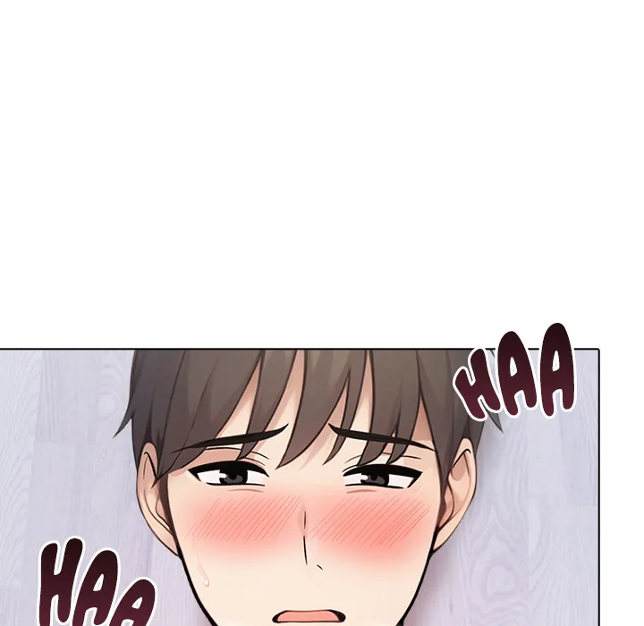 The Secret of a Girls’ Dorm chapter 52 page 72