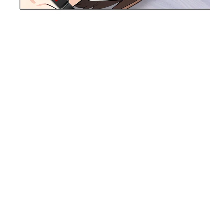 The Secret of a Girls’ Dorm chapter 52 page 74