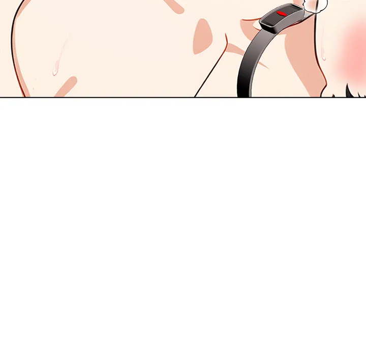 The Secret of a Girls’ Dorm chapter 52 page 76