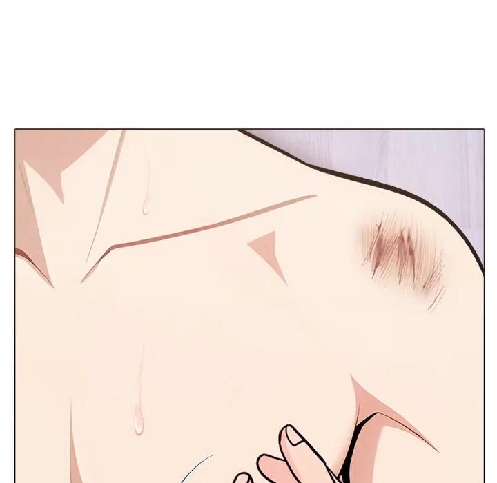 The Secret of a Girls’ Dorm chapter 52 page 77