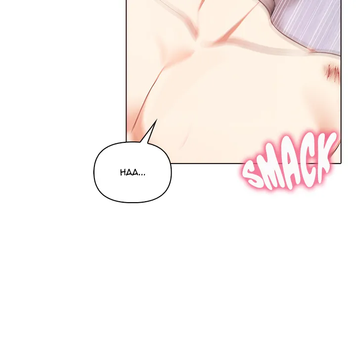The Secret of a Girls’ Dorm chapter 52 page 86