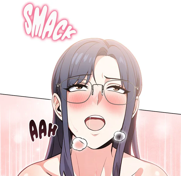 The Secret of a Girls’ Dorm chapter 52 page 89
