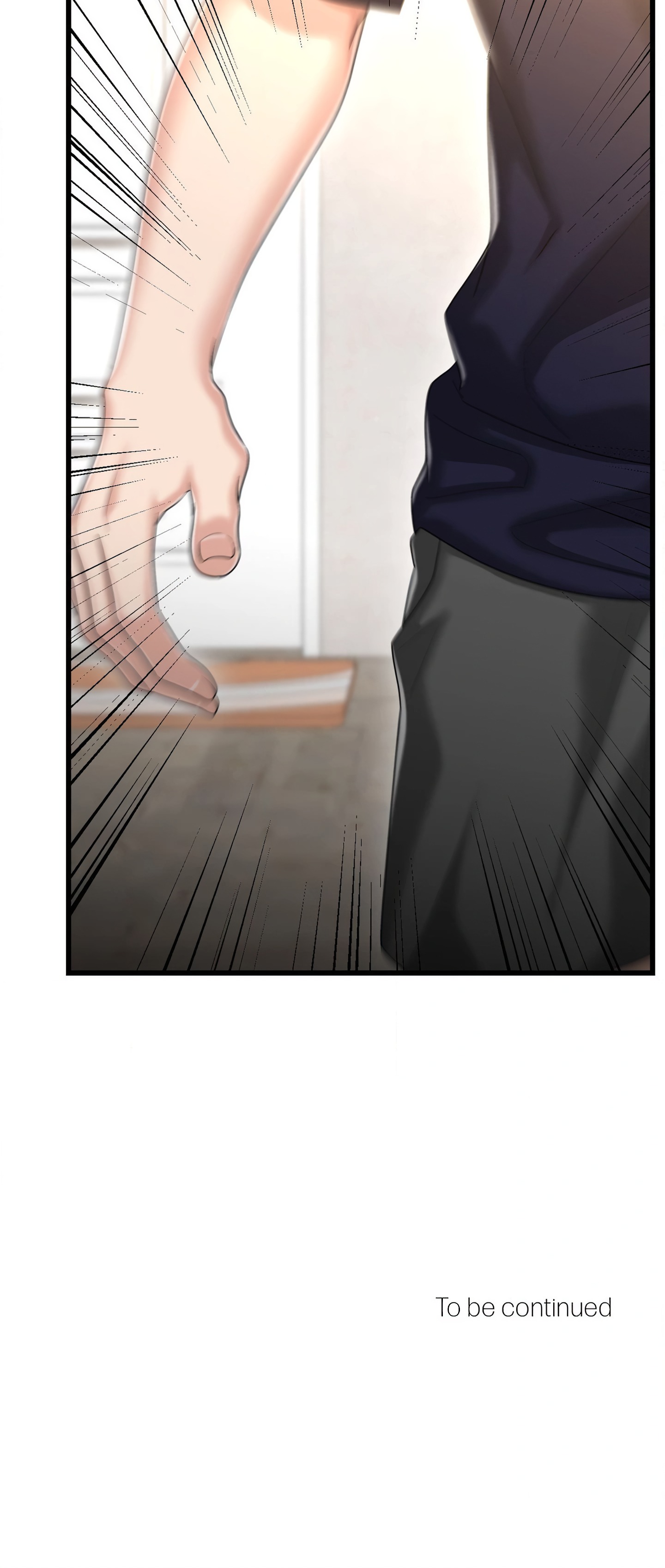 The Secret Shampoo Room chapter 18 page 29