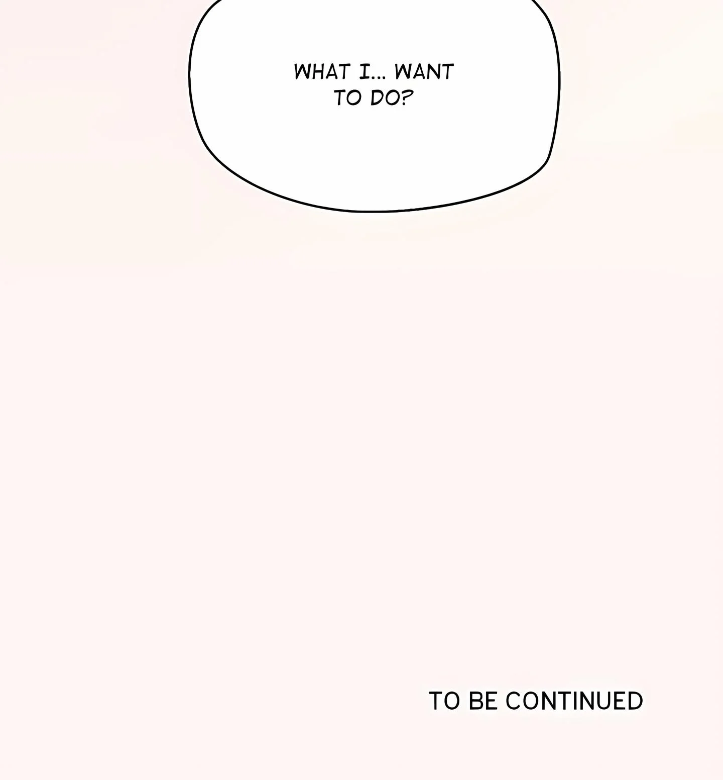 The Seed of Destiny (Uncensored) chapter 12 page 26