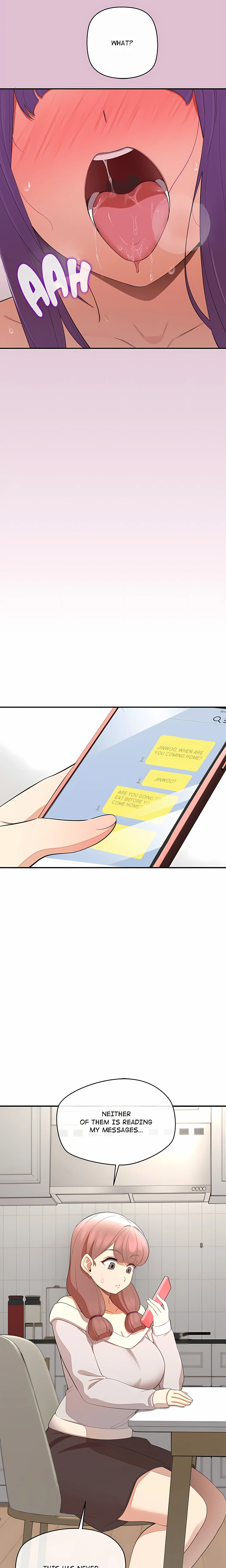 The Seed of Destiny (Uncensored) chapter 14 page 15