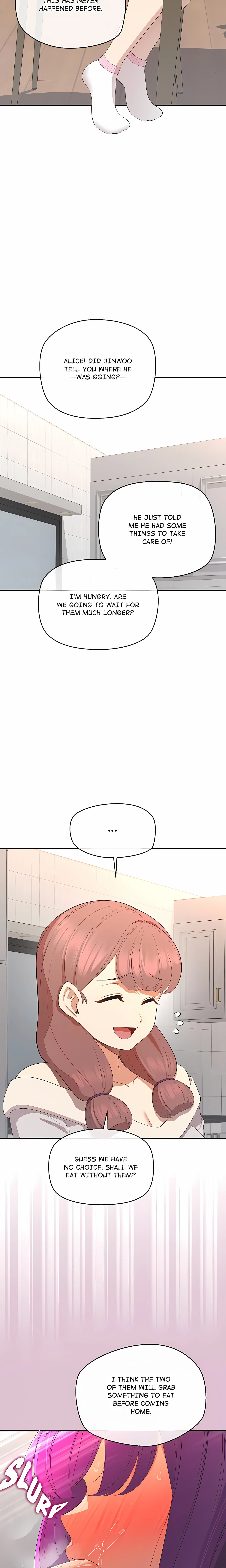 The Seed of Destiny (Uncensored) chapter 14 page 16