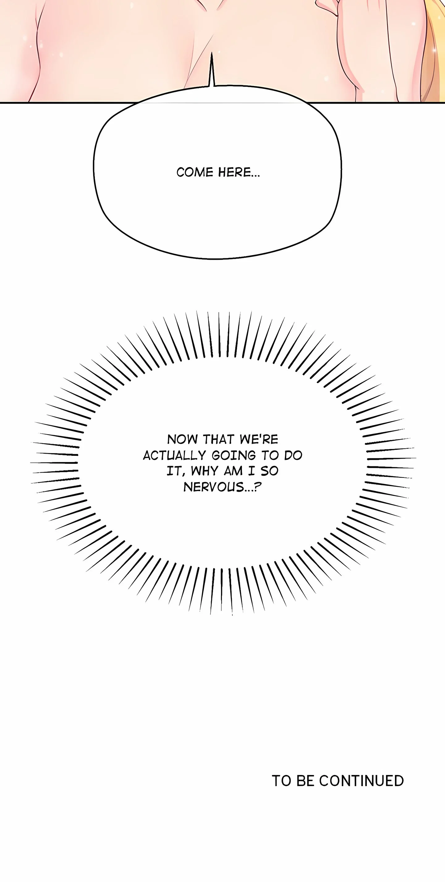 The Seed of Destiny (Uncensored) chapter 2 page 19