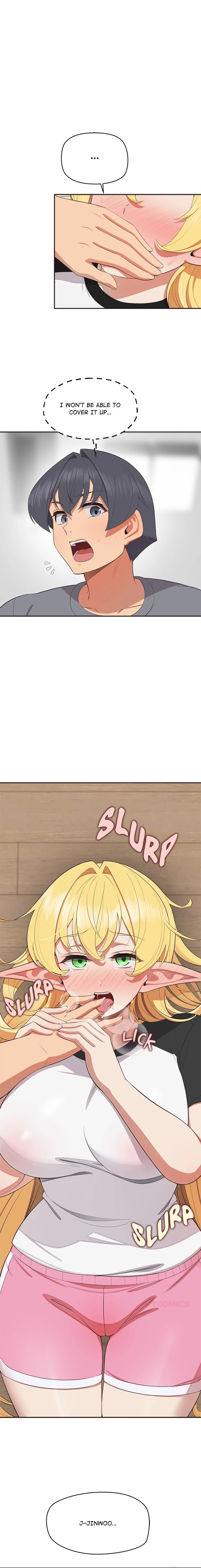 The Seed of Destiny chapter 10 page 19