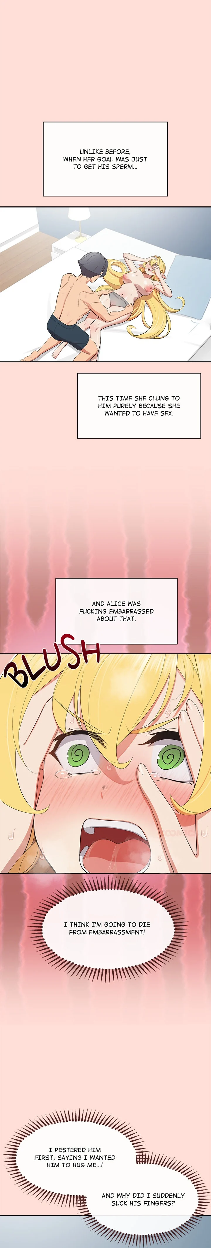 The Seed of Destiny chapter 11 page 4