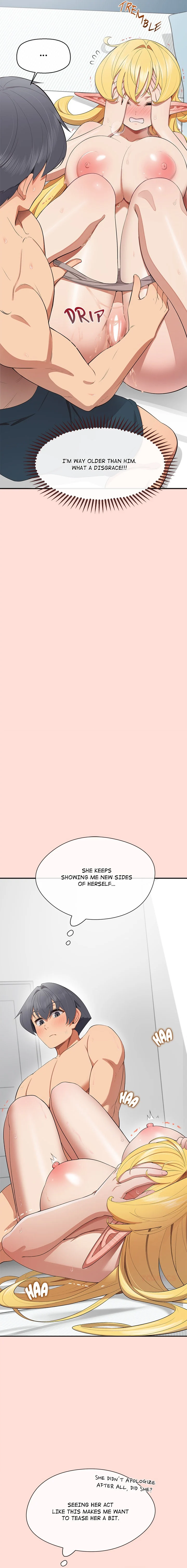 The Seed of Destiny chapter 11 page 5