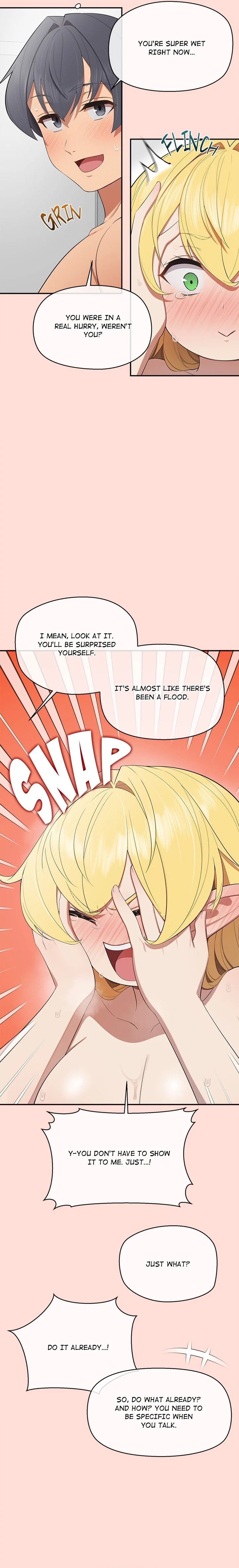 The Seed of Destiny chapter 11 page 6