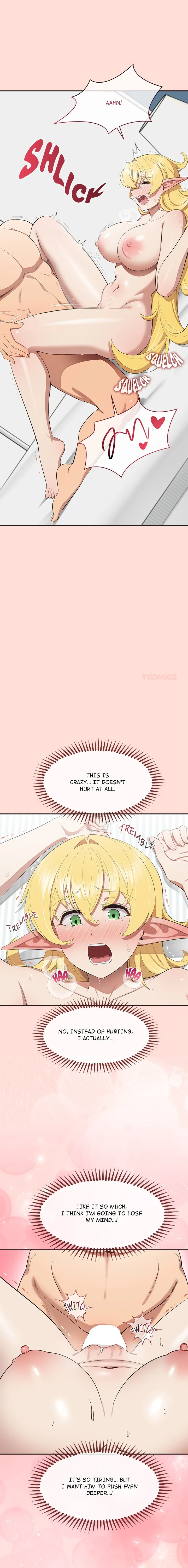 The Seed of Destiny chapter 11 page 10