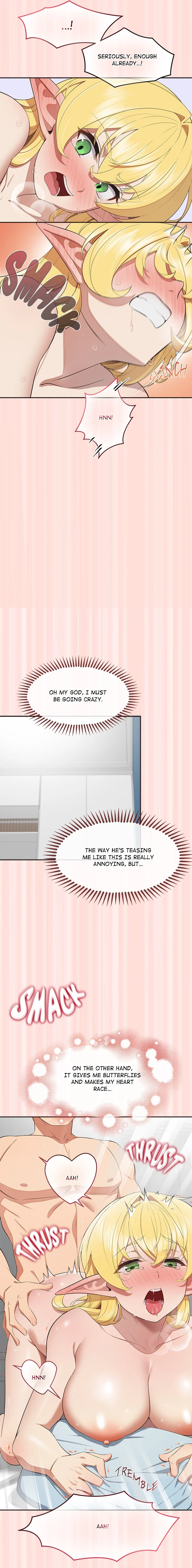 The Seed of Destiny chapter 11 page 15