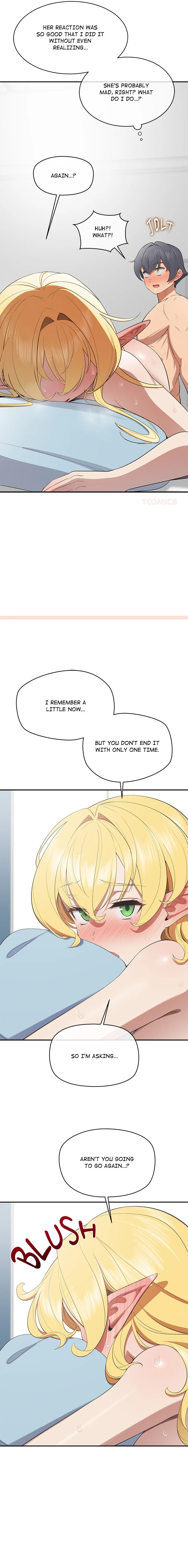 The Seed of Destiny chapter 11 page 20