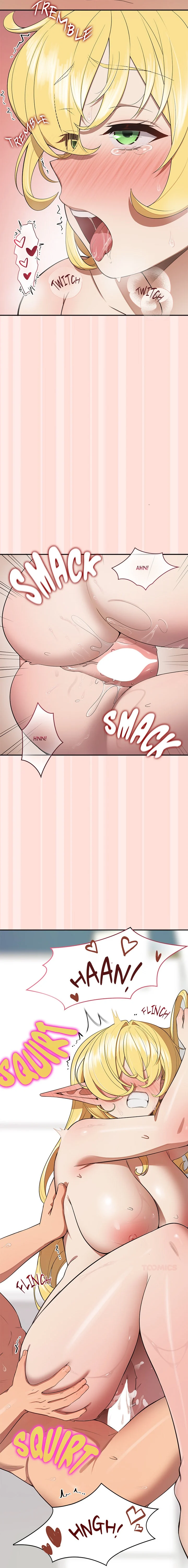 The Seed of Destiny chapter 12 page 20