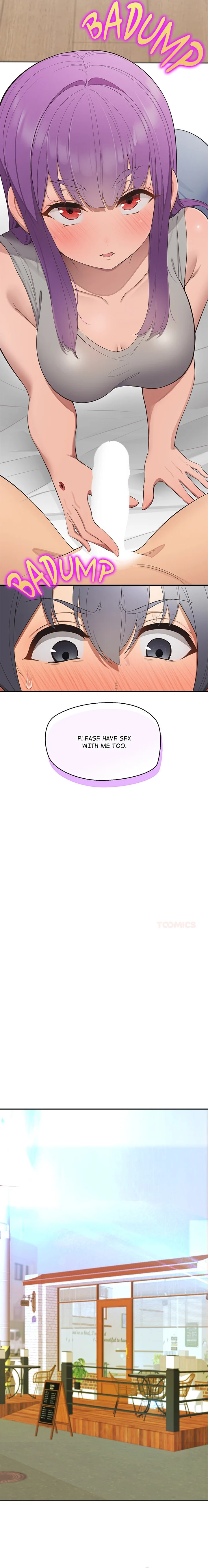 The Seed of Destiny chapter 13 page 8