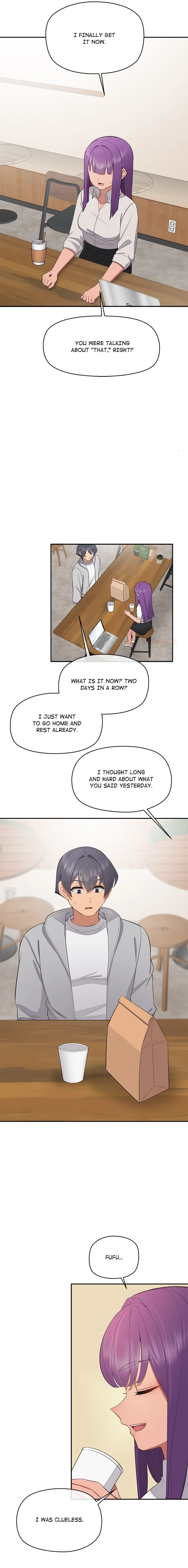 The Seed of Destiny chapter 13 page 18