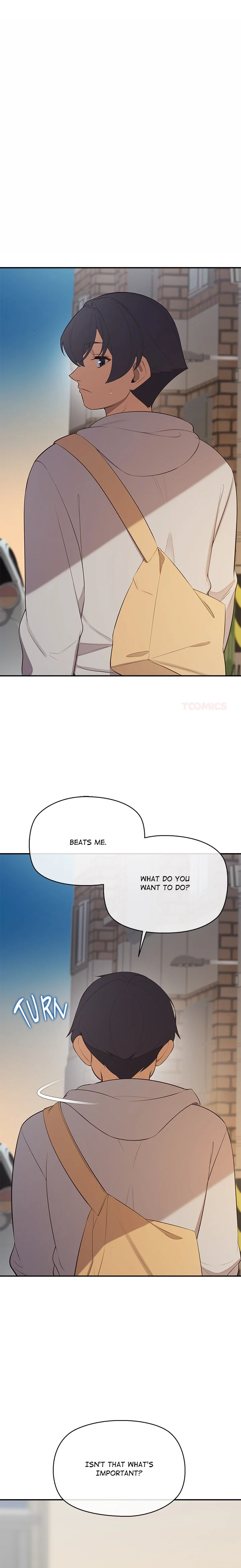 The Seed of Destiny chapter 13 page 22