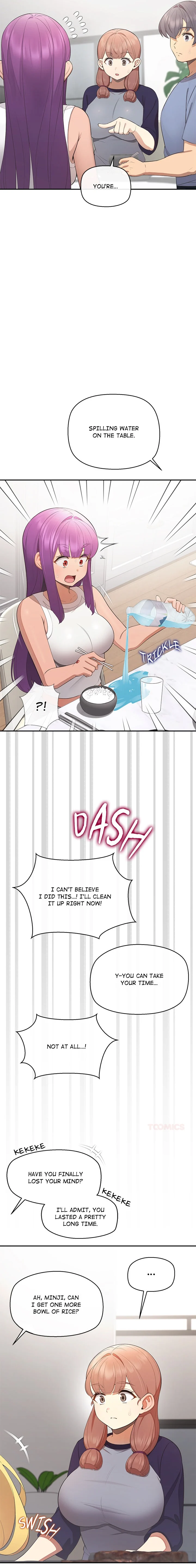 The Seed of Destiny chapter 14 page 5