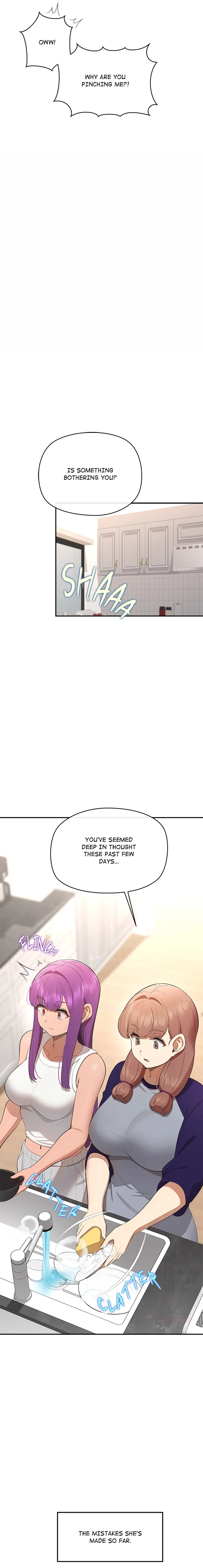 The Seed of Destiny chapter 14 page 6