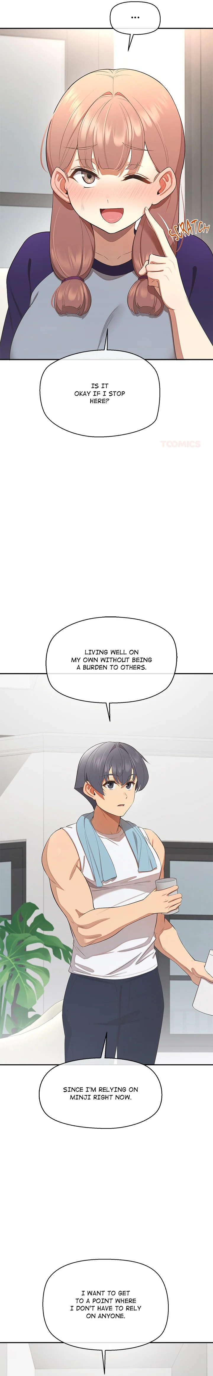 The Seed of Destiny chapter 14 page 12