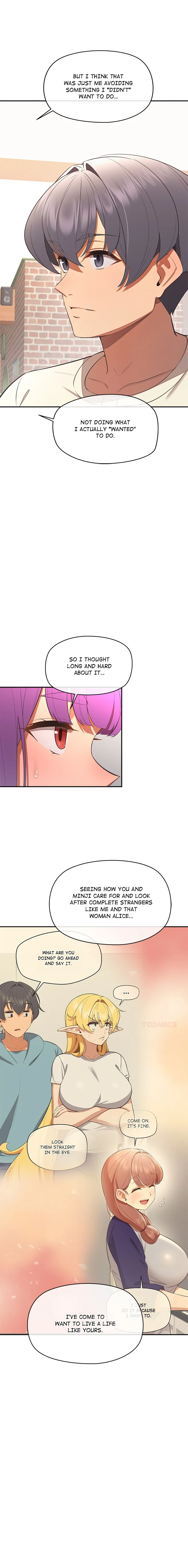 The Seed of Destiny chapter 14 page 15