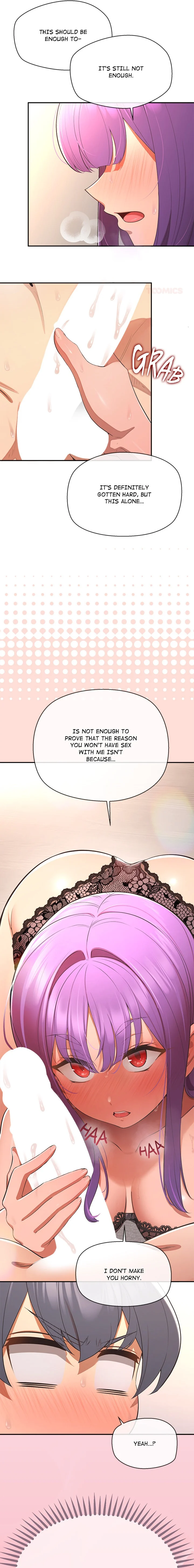 The Seed of Destiny chapter 14 page 20