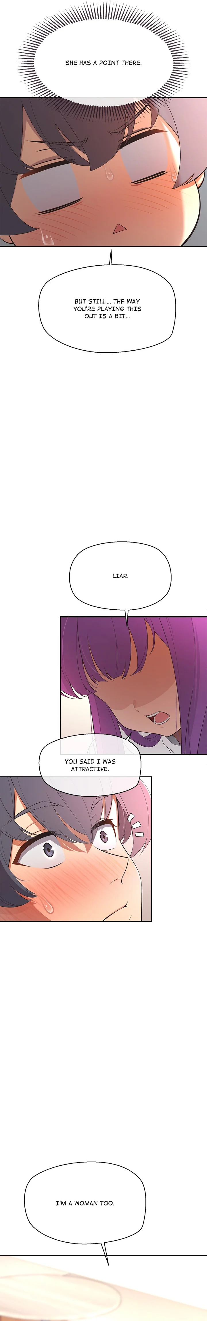 The Seed of Destiny chapter 15 page 4