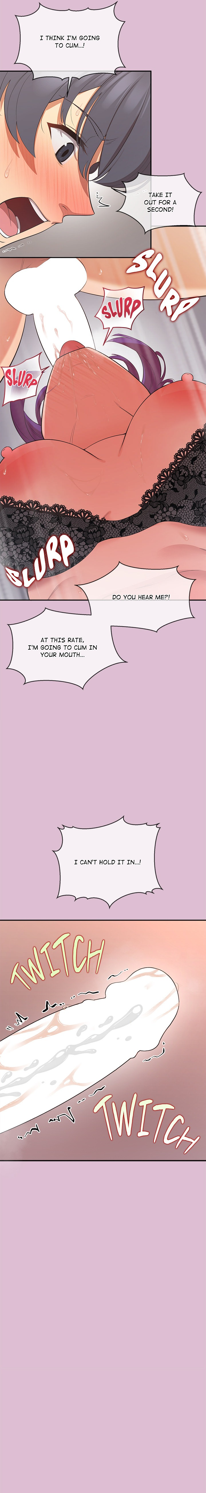 The Seed of Destiny chapter 15 page 22