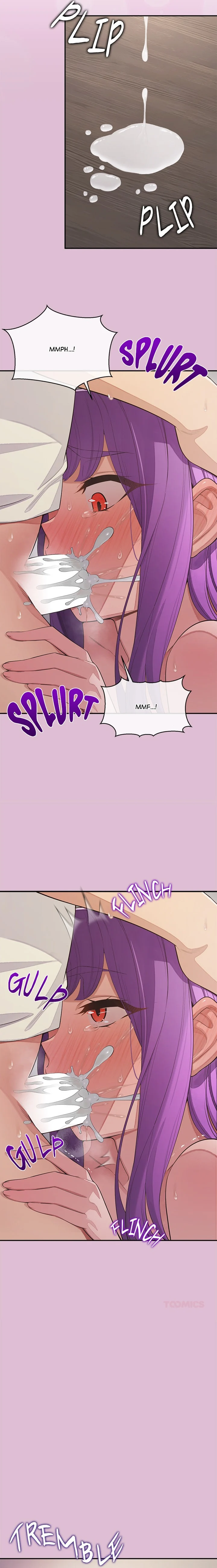 The Seed of Destiny chapter 16 page 4