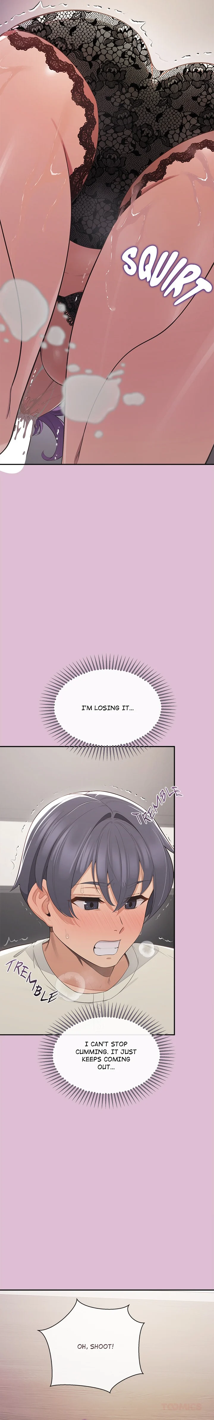 The Seed of Destiny chapter 16 page 5