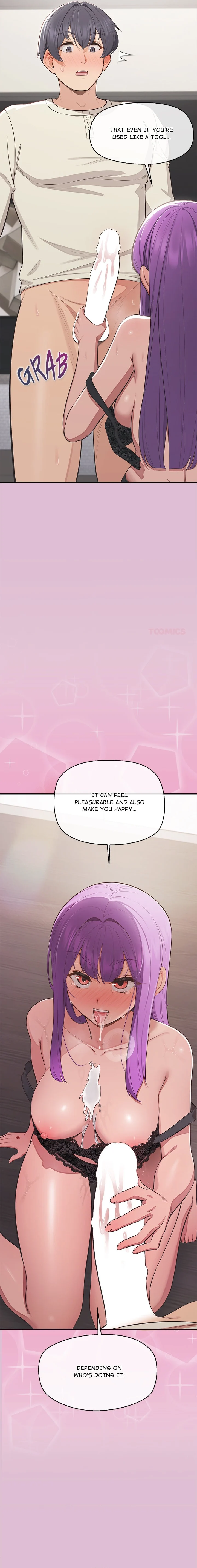 The Seed of Destiny chapter 16 page 9