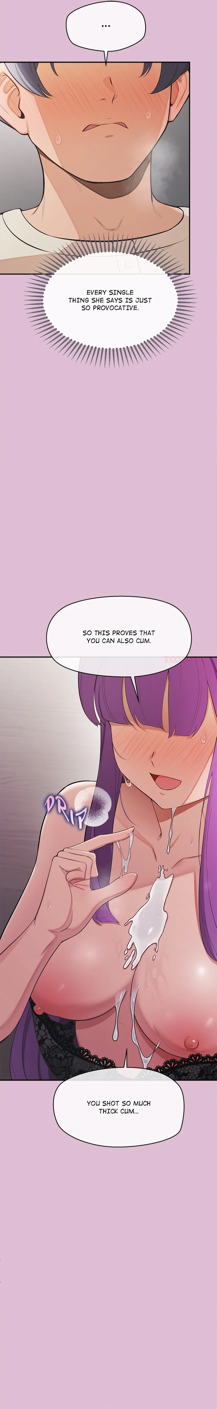 The Seed of Destiny chapter 16 page 10