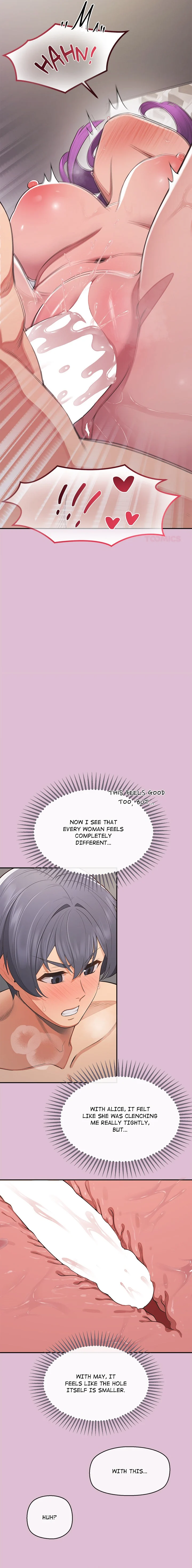The Seed of Destiny chapter 16 page 14