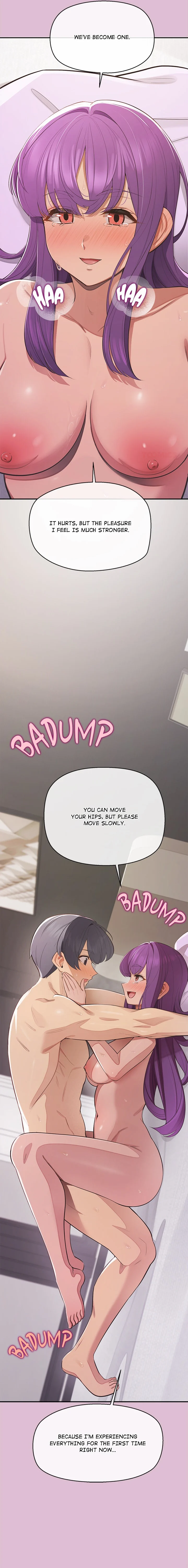 The Seed of Destiny chapter 16 page 15