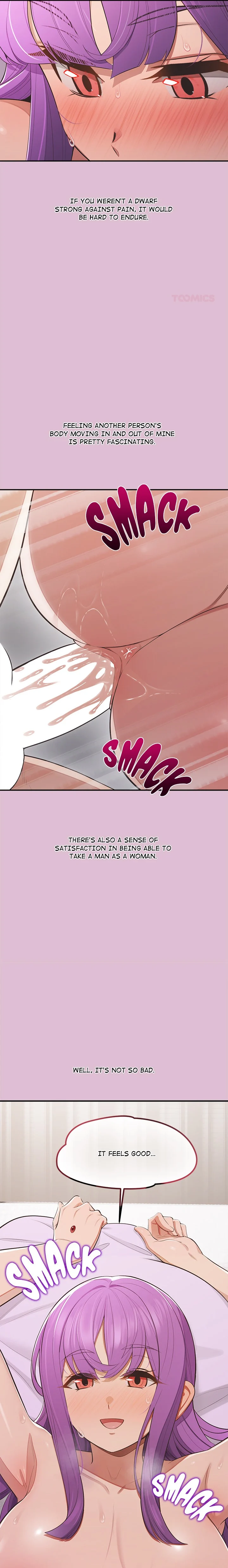 The Seed of Destiny chapter 16 page 17