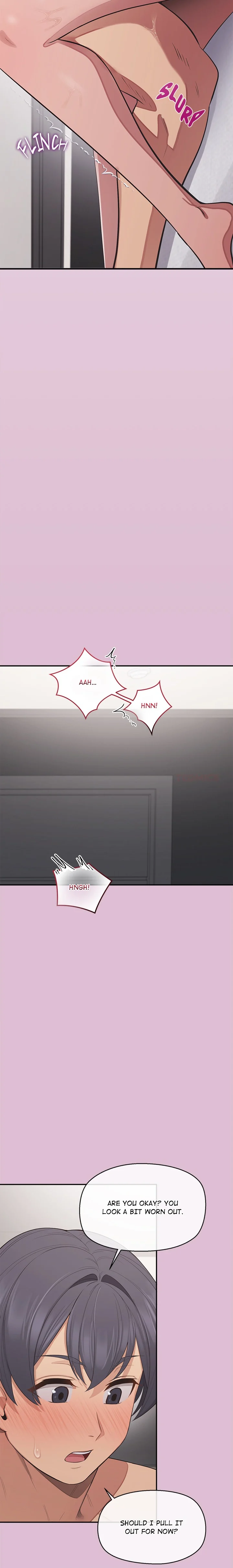 The Seed of Destiny chapter 17 page 11