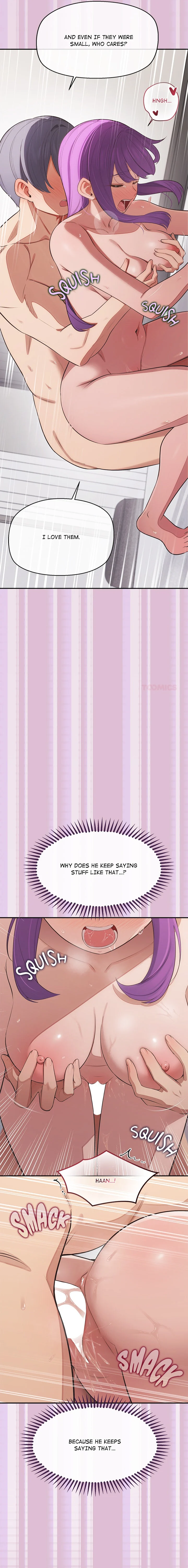 The Seed of Destiny chapter 17 page 20