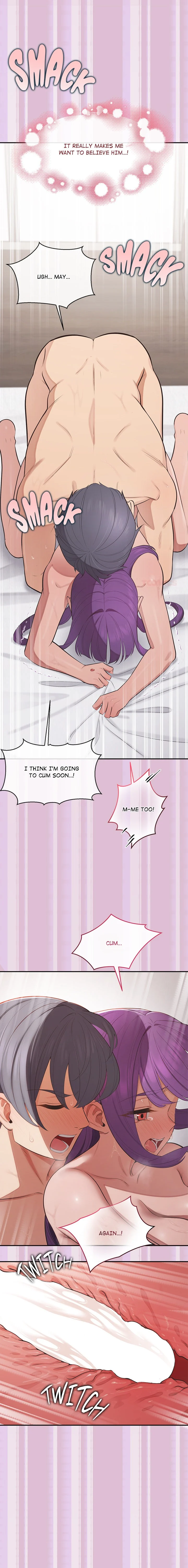 The Seed of Destiny chapter 17 page 21