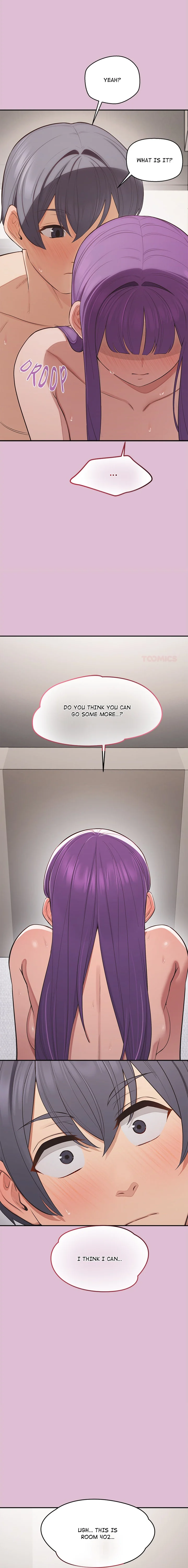 The Seed of Destiny chapter 17 page 24