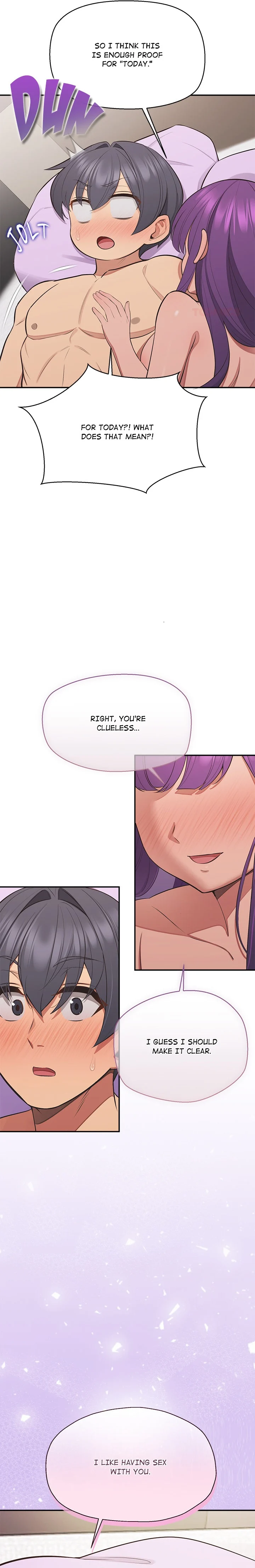 The Seed of Destiny chapter 18 page 20