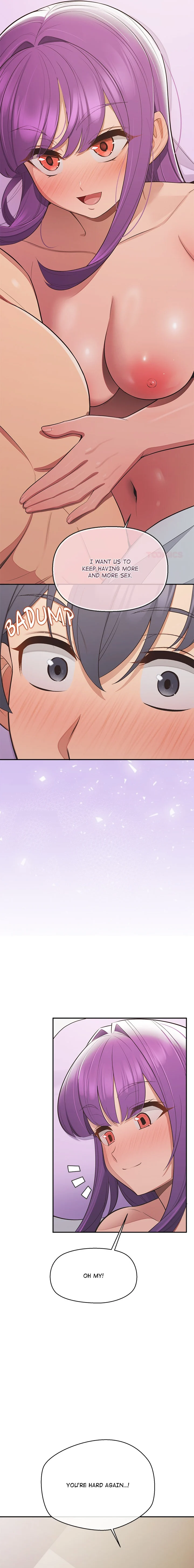 The Seed of Destiny chapter 18 page 21