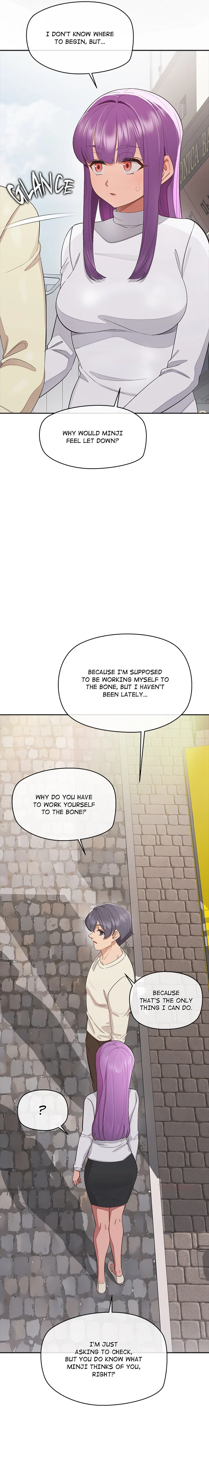 The Seed of Destiny chapter 19 page 13