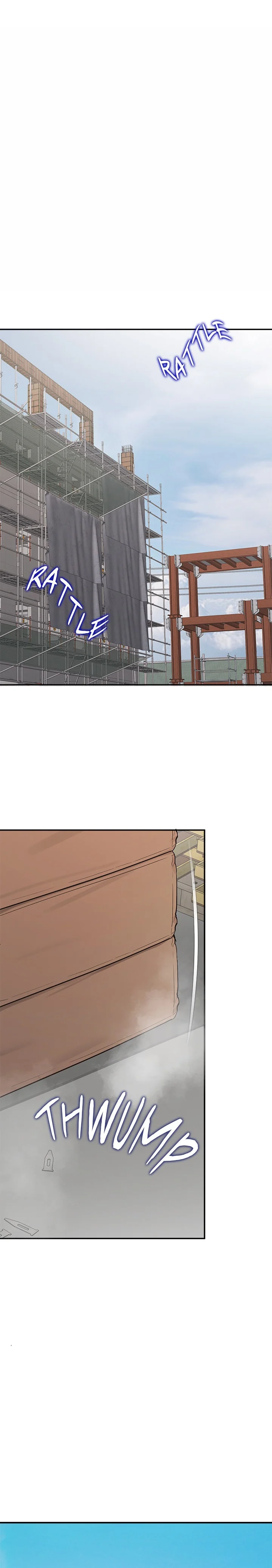 The Seed of Destiny chapter 19 page 15