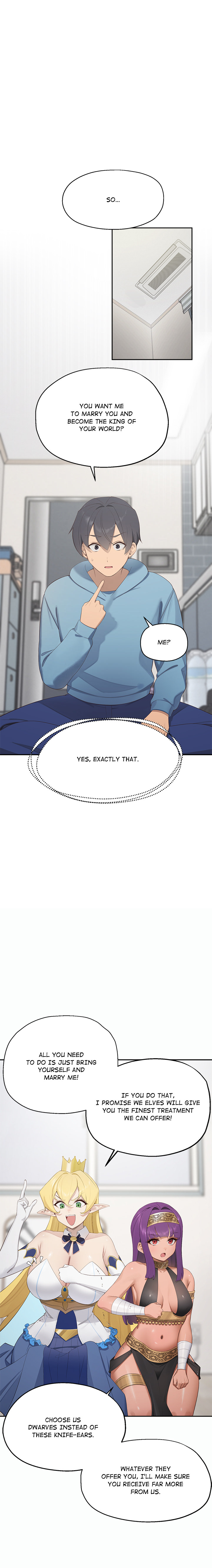 The Seed of Destiny chapter 2 page 16