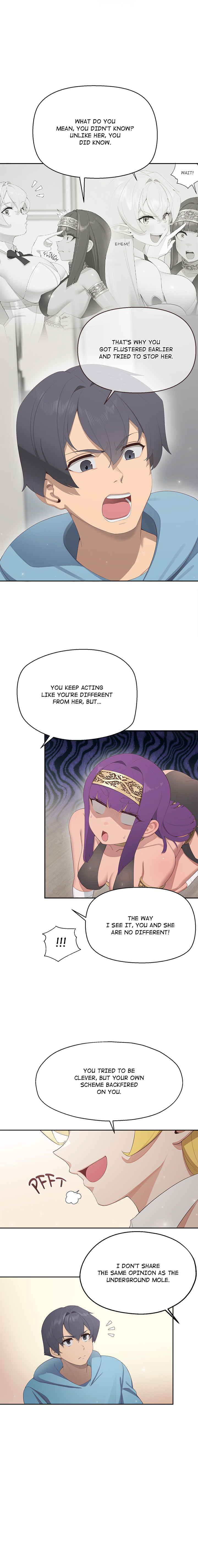 The Seed of Destiny chapter 2 page 30