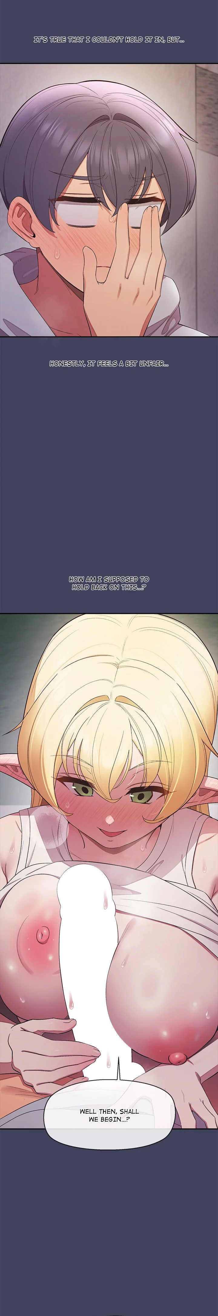 The Seed of Destiny chapter 20 page 9