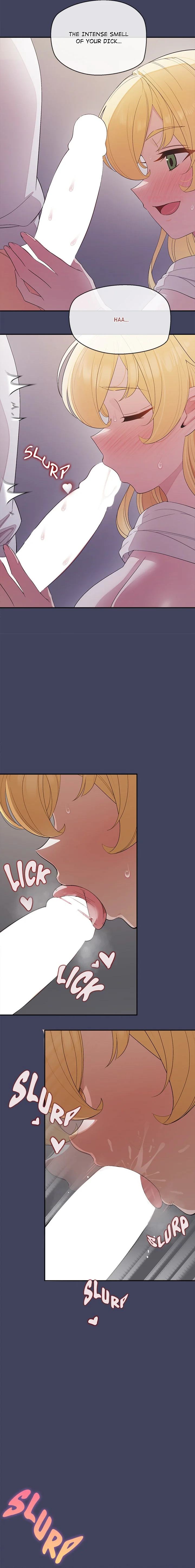 The Seed of Destiny chapter 20 page 10